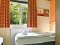 Guest house 5302113 • Bungalow Salland • Twenhaarsveld | 4-persoons bungalow | 4B  • 10 of 12