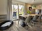 Verblijf 5302115 • Bungalow Salland • Twenhaarsveld | 6-persoons hondenbungalow | 6CD  • 1 van 22