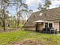 Verblijf 5302115 • Bungalow Salland • Twenhaarsveld | 6-persoons hondenbungalow | 6CD  • 3 van 22