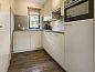 Verblijf 5302115 • Bungalow Salland • Twenhaarsveld | 6-persoons hondenbungalow | 6CD  • 9 van 22