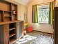 Guest house 5302117 • Bungalow Salland • Twenhaarsveld | 6-persoons kinderbungalow | 6CK  • 1 of 26
