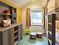 Guest house 5302117 • Bungalow Salland • Twenhaarsveld | 6-persoons kinderbungalow | 6CK  • 2 of 26
