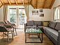 Guest house 5302117 • Bungalow Salland • Twenhaarsveld | 6-persoons kinderbungalow | 6CK  • 3 of 26