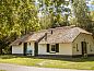 Guest house 5302117 • Bungalow Salland • Twenhaarsveld | 6-persoons kinderbungalow | 6CK  • 4 of 26