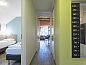 Guest house 5302117 • Bungalow Salland • Twenhaarsveld | 6-persoons kinderbungalow | 6CK  • 5 of 26