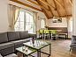 Guest house 5302117 • Bungalow Salland • Twenhaarsveld | 6-persoons kinderbungalow | 6CK  • 6 of 26