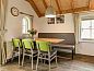 Guest house 5302117 • Bungalow Salland • Twenhaarsveld | 6-persoons kinderbungalow | 6CK  • 10 of 26
