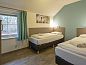 Guest house 5302117 • Bungalow Salland • Twenhaarsveld | 6-persoons kinderbungalow | 6CK  • 13 of 26