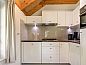 Guest house 5302117 • Bungalow Salland • Twenhaarsveld | 6-persoons kinderbungalow | 6CK  • 14 of 26