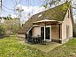 Guest house 5302119 • Bungalow Salland • Twenhaarsveld | 6-persoons bungalow | 6B2  • 1 of 21