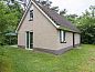 Guest house 5302119 • Bungalow Salland • Twenhaarsveld | 6-persoons bungalow | 6B2  • 2 of 21