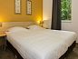Guest house 5302119 • Bungalow Salland • Twenhaarsveld | 6-persoons bungalow | 6B2  • 4 of 21