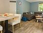 Guest house 5302119 • Bungalow Salland • Twenhaarsveld | 6-persoons bungalow | 6B2  • 6 of 21