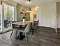 Guest house 5302119 • Bungalow Salland • Twenhaarsveld | 6-persoons bungalow | 6B2  • 7 of 21