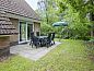 Guest house 5302119 • Bungalow Salland • Twenhaarsveld | 6-persoons bungalow | 6B2  • 8 of 21