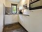 Guest house 5302119 • Bungalow Salland • Twenhaarsveld | 6-persoons bungalow | 6B2  • 9 of 21