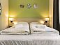 Guest house 5302119 • Bungalow Salland • Twenhaarsveld | 6-persoons bungalow | 6B2  • 10 of 21