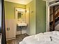 Guest house 5302119 • Bungalow Salland • Twenhaarsveld | 6-persoons bungalow | 6B2  • 12 of 21