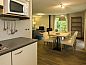 Guest house 5302119 • Bungalow Salland • Twenhaarsveld | 6-persoons bungalow | 6B2  • 13 of 21