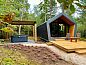 Unterkunft 5302122 • Ferienhaus Salland • Vakantiehuisje in Holten  • 2 von 20