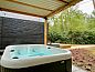 Unterkunft 5302122 • Ferienhaus Salland • Vakantiehuisje in Holten  • 3 von 20