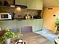 Unterkunft 5302122 • Ferienhaus Salland • Vakantiehuisje in Holten  • 5 von 20