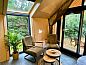 Unterkunft 5302122 • Ferienhaus Salland • Vakantiehuisje in Holten  • 7 von 20