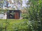 Unterkunft 5302124 • Ferienhaus Salland • Vakantiehuis in Holten  • 3 von 17
