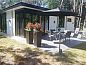 Unterkunft 5302124 • Ferienhaus Salland • Vakantiehuis in Holten  • 13 von 17