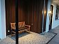 Unterkunft 5302124 • Ferienhaus Salland • Vakantiehuis in Holten  • 14 von 17