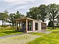 Unterkunft 5302125 • Ferienhaus Salland • Panorama lodge met wellness en hottub | 2 personen  • 2 von 18