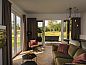 Unterkunft 5302125 • Ferienhaus Salland • Panorama lodge met wellness en hottub | 2 personen  • 5 von 18