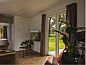 Unterkunft 5302125 • Ferienhaus Salland • Panorama lodge met wellness en hottub | 2 personen  • 6 von 18