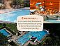Unterkunft 5302125 • Ferienhaus Salland • Panorama lodge met wellness en hottub | 2 personen  • 12 von 18