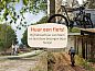 Unterkunft 5302125 • Ferienhaus Salland • Panorama lodge met wellness en hottub | 2 personen  • 14 von 18