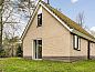 Verblijf 530213 • Bungalow Salland • Twenhaarsveld | 6-persoons bungalow | 6C2  • 1 van 16