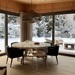 Verblijf 5302137 - Vakantiewoning Salland - Vakantiehuisje in Holten