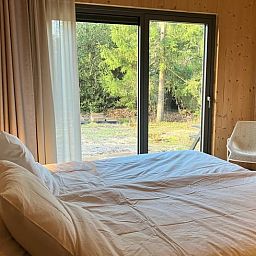 Verblijf 5302137 - Vakantiewoning Salland - Vakantiehuisje in Holten