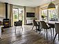 Verblijf 530213 • Bungalow Salland • Twenhaarsveld | 6-persoons bungalow | 6C2  • 2 van 16