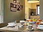 Verblijf 530213 • Bungalow Salland • Twenhaarsveld | 6-persoons bungalow | 6C2  • 3 van 16