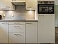 Verblijf 530213 • Bungalow Salland • Twenhaarsveld | 6-persoons bungalow | 6C2  • 4 van 16