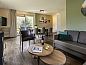 Verblijf 530213 • Bungalow Salland • Twenhaarsveld | 6-persoons bungalow | 6C2  • 6 van 16