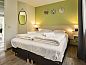 Verblijf 530213 • Bungalow Salland • Twenhaarsveld | 6-persoons bungalow | 6C2  • 8 van 16