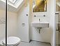 Verblijf 530213 • Bungalow Salland • Twenhaarsveld | 6-persoons bungalow | 6C2  • 9 van 16