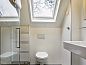 Verblijf 530213 • Bungalow Salland • Twenhaarsveld | 6-persoons bungalow | 6C2  • 12 van 16