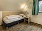 Verblijf 530213 • Bungalow Salland • Twenhaarsveld | 6-persoons bungalow | 6C2  • 13 van 16