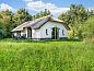 Verblijf 530214 • Bungalow Salland • Twenhaarsveld | 4-persoons wellnessbungalow | 4LW  • 1 van 17