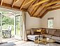 Verblijf 530214 • Bungalow Salland • Twenhaarsveld | 4-persoons wellnessbungalow | 4LW  • 3 van 17