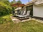 Verblijf 530214 • Bungalow Salland • Twenhaarsveld | 4-persoons wellnessbungalow | 4LW  • 7 van 17