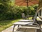 Verblijf 530214 • Bungalow Salland • Twenhaarsveld | 4-persoons wellnessbungalow | 4LW  • 9 van 17